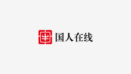 亮哥哥：高效、專業的網絡營銷團隊打造